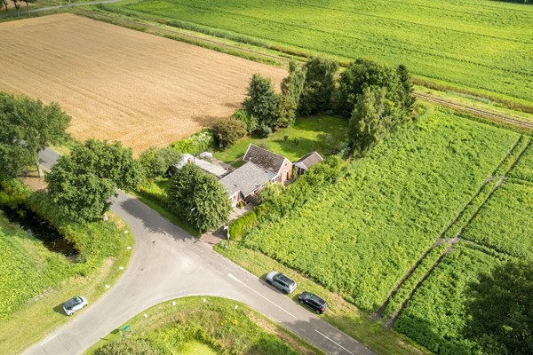 Property photo - Nieuwediep 125, 9512SG Nieuwediep